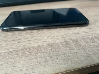 iPhone X and Apple Watch SE 2 COMBO