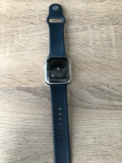 iPhone X and Apple Watch SE 2 COMBO
