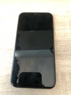 iPhone 11 and Apple Watch Combo