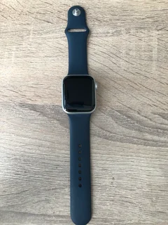 iPhone 11 and Apple Watch Combo
