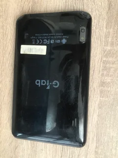 G tab Tablet