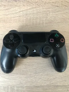 PS4 controllers for sale