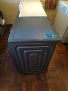 SAMSUNG 8kg washing machine digital inverter