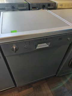 Defy dishwasher immaculate condition like new