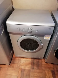 Defy Tumble Dryer Working Order