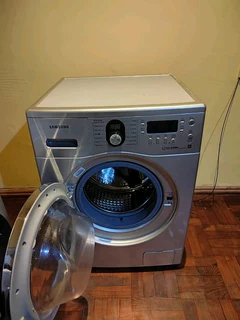 Samsung 7kg Washing Machine
