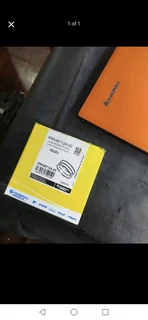 Isuzu 2.8 4jb1 New Piston Rings