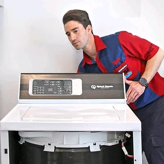Speed Queen Tumbles And Washing Machine Service And Repairs