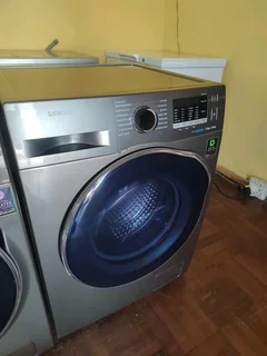 Samsung 7kg Washer Dryer Combo