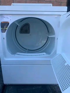 We buy none working speed queen, maytag, whirlpool heavy duty washers and dryers