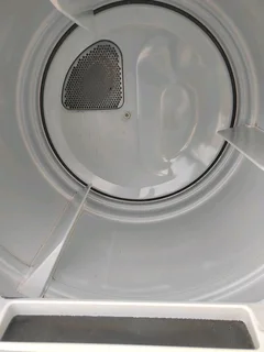 SPEED QUEEN TUMBLE DRYER COMMERCIAL EXTRA LARGE LARGE CAPACITY