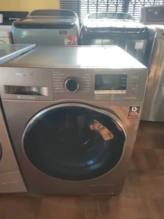 Samsung 9kg Washer Dryer Combo