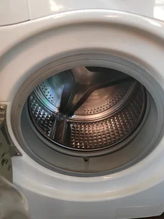 7KG SAMSUNG WASHING MACHINE GREAT WORKING CONDITION
