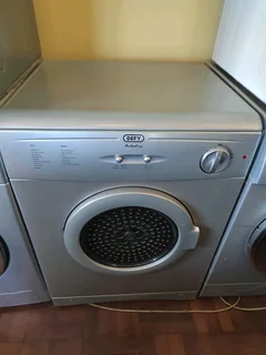 Defy Tumble Dryer