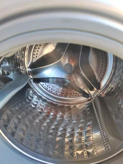 SAMSUNG 12KG VRT PLUS WASHING MACHINE