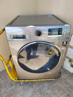 Samsung 9kg Washer Dryer Combo