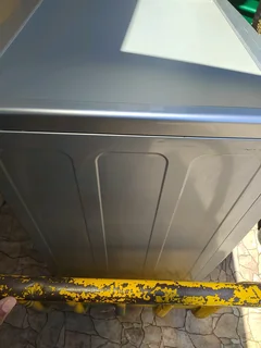 SAMSUNG 8KG CONDENSER DRYER