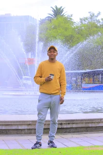 Seeking casual work for weekends & holidays