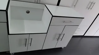 Furniture - Ad posted by Njabulo Lusiba