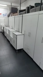 Furniture - Ad posted by Njabulo Lusiba