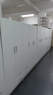 Furniture - Ad posted by Njabulo Lusiba