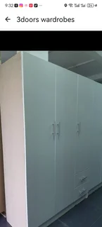 Furniture - Ad posted by Njabulo Lusiba