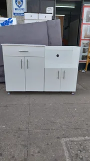 Furniture - Ad posted by Njabulo Lusiba