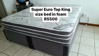 Furniture - Ad posted by Njabulo Lusiba