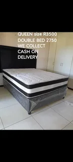 Furniture - Ad posted by Njabulo Lusiba