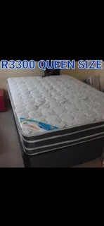 Furniture - Ad posted by Njabulo Lusiba