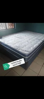 Furniture - Ad posted by Njabulo Lusiba