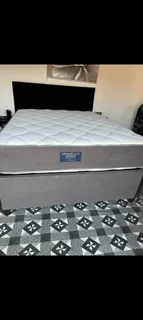 Furniture - Ad posted by Njabulo Lusiba