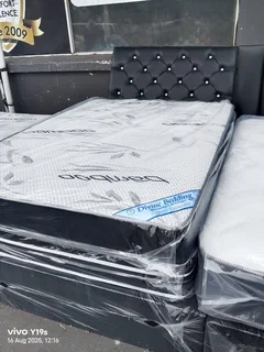 Furniture - Ad posted by Njabulo Lusiba