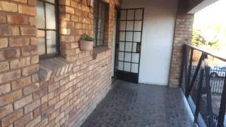 Flat to Rent in Eersterust
