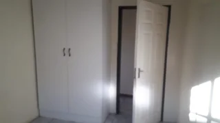 Flat to Rent in Eersterust