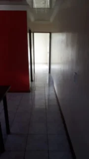 Flat to Rent in Eersterust