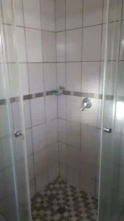 Flat to Rent in Eersterust