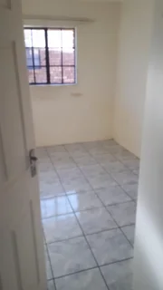 Flat to Rent in Eersterust