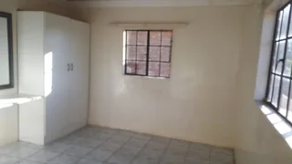 Flat to Rent in Eersterust