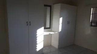 Flat to Rent in Eersterust