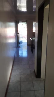 Flat to Rent in Eersterust