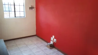 Flat to Rent in Eersterust