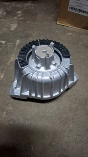 Mercedes-Benz C-Class W204 Diesel Engine Mountings for Sale