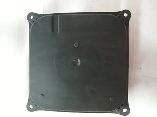 Brand New Mercedes-Benz W204 C-Class Xenon Headlight Control Unit Available