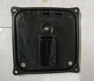 Brand New Mercedes-Benz W204 C-Class Xenon Headlight Control Unit Available
