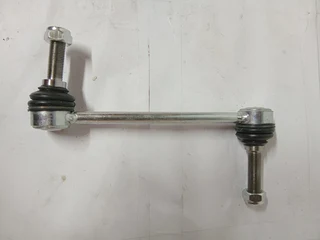 Brand New Mercedes-Benz ML350 W164 Front or Rear Stabilizer Link for Sale
