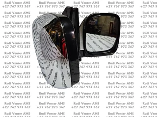 Mitsubishi Pajero side mirror for sale new   Gen 3