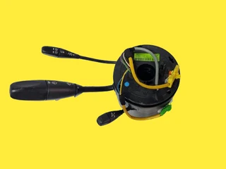 Mercedes W203 C class turn signal lever for sale new