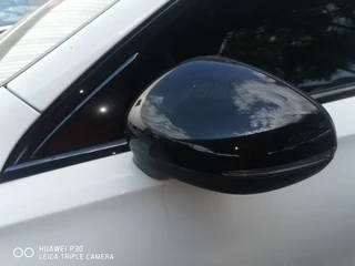 Mercedes Benz A200 W177 M282 stripping used spares used parts