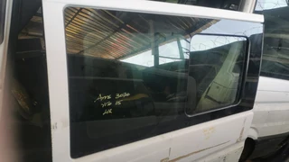 Mercedes Benz Vito 115 sliding door for sale
